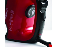 Morphy Richards Żelazko Breeze Ionic, 300259 - 1386157 - zdjęcie 4